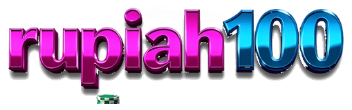 rupiah100 login