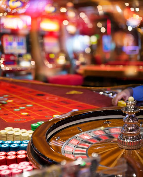 rupiah100 login featured game showcase rupiah100 login featured game showcase
