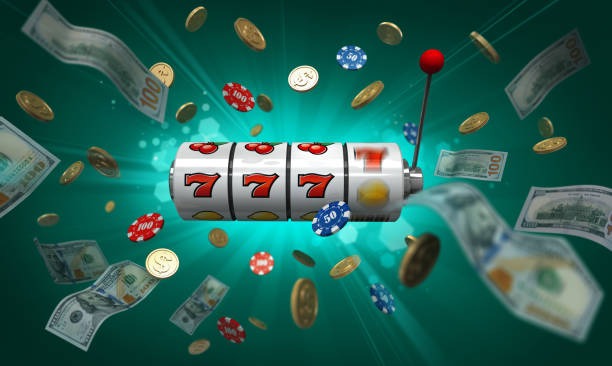 rupiah100 login live dealer studio with multi-camera blackjack and roulette setup