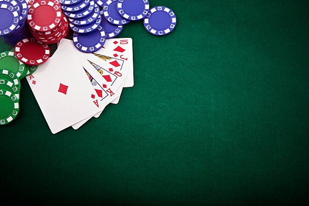 rupiah100 login live dealer gameplay on mobile