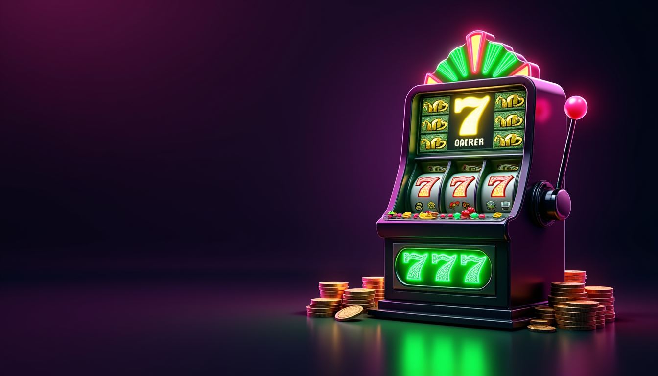 rupiah100 login featured game showcase rupiah100 login featured game showcase