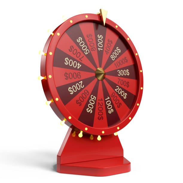 Paytable with all symbol values and free-spin rules Book of Dead paytable screen showing symbol values and paylines