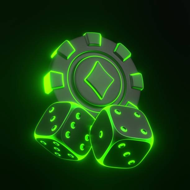 rupiah100 login featured game showcase