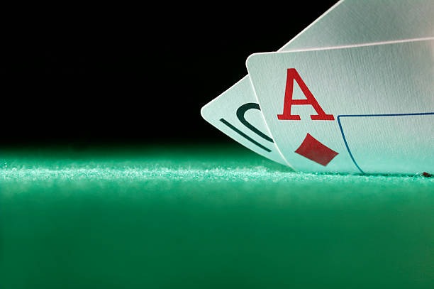 Cambodia Pools live dealer studio with Andar Bahar and Teen Patti tables on rupiah100 login