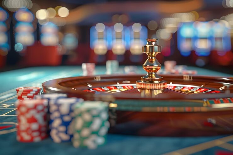 Teen Patti three-card hand rankings paytable