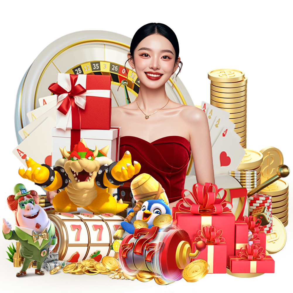 European roulette wheel and betting table at rupiah100 login