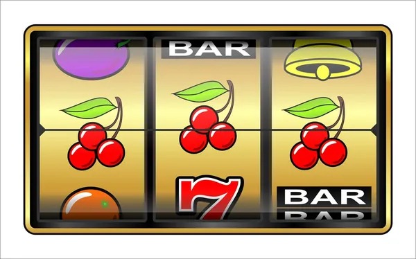 Live blackjack table at rupiah100 login with dealer and cards