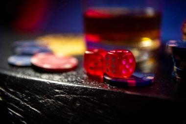 Spadegaming slot game library tile view