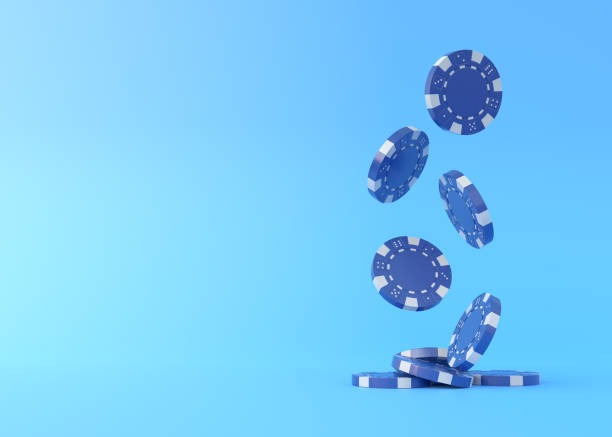 rupiah100 login featured game showcase rupiah100 login featured game showcase